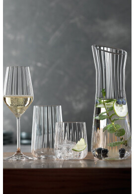 Spiegelau Гарафа LifeStyle Carafe - Pepit.bg