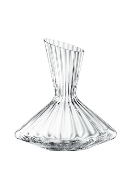 Spiegelau Гарафа LifeStyle Decanter - Pepit.bg