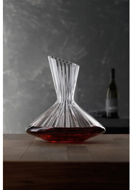 Spiegelau Гарафа LifeStyle Decanter - Pepit.bg