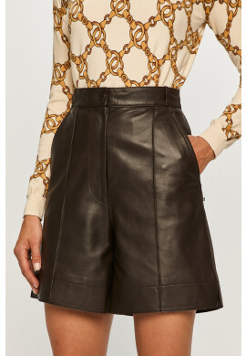 Sportmax Code Къси панталони - Pepit.bg