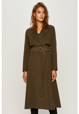 Sportmax Code Палто - Pepit.bg