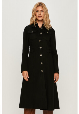 Sportmax Code Палто - Pepit.bg