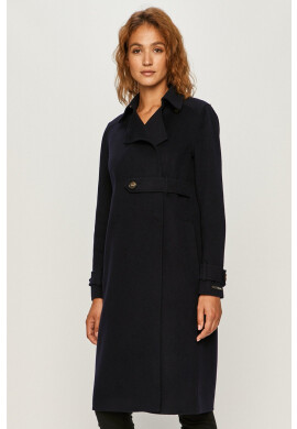 Sportmax Code Палто - Pepit.bg