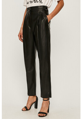 Sportmax Code Панталони - Pepit.bg