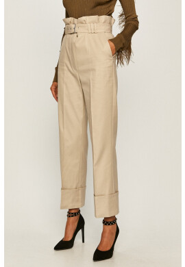 Sportmax Code Панталони - Pepit.bg