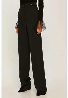 Sportmax Code Панталони - Pepit.bg