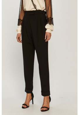 Sportmax Code Панталони - Pepit.bg