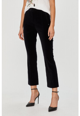 Sportmax Code Панталони - Pepit.bg