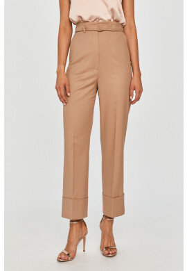 Sportmax Code Панталони - Pepit.bg