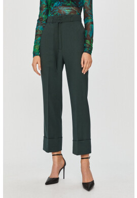Sportmax Code Панталони - Pepit.bg