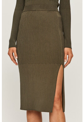 Sportmax Code Пола - Pepit.bg