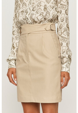 Sportmax Code Пола - Pepit.bg