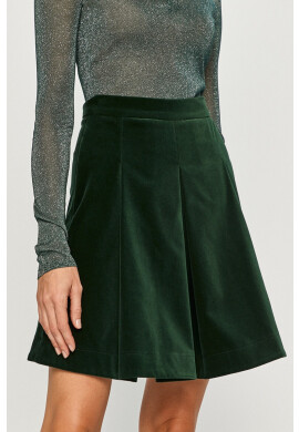 Sportmax Code Пола - Pepit.bg