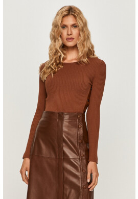 Sportmax Code Пуловер - Pepit.bg