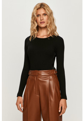 Sportmax Code Пуловер - Pepit.bg