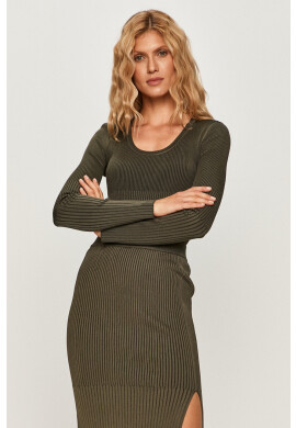 Sportmax Code Пуловер - Pepit.bg