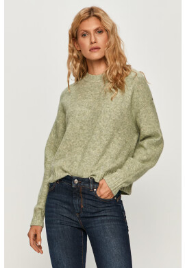 Sportmax Code Пуловер - Pepit.bg