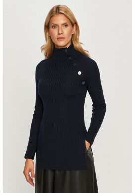 Sportmax Code Пуловер - Pepit.bg