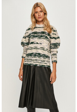 Sportmax Code Пуловер - Pepit.bg