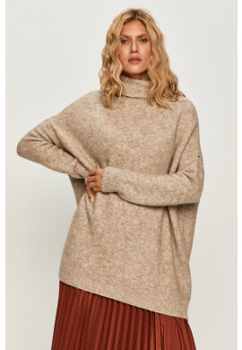 Sportmax Code Пуловер - Pepit.bg