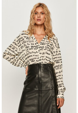 Sportmax Code Риза - Pepit.bg
