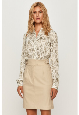 Sportmax Code Риза - Pepit.bg