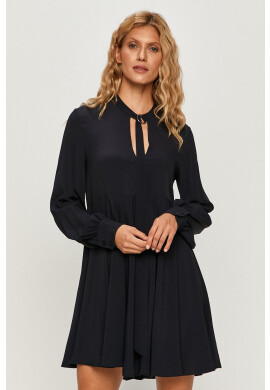 Sportmax Code Рокля - Pepit.bg