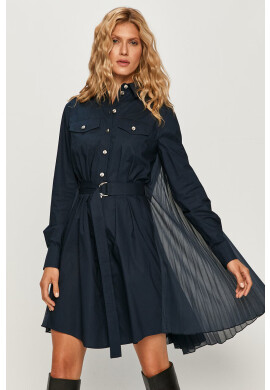 Sportmax Code Рокля - Pepit.bg