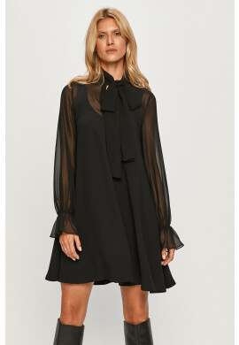 Sportmax Code Рокля - Pepit.bg