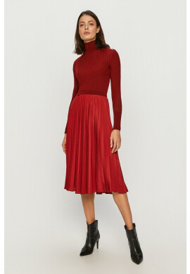 Sportmax Code Рокля - Pepit.bg