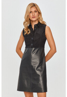 Sportmax Code Рокля - Pepit.bg