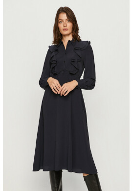 Sportmax Code Рокля - Pepit.bg