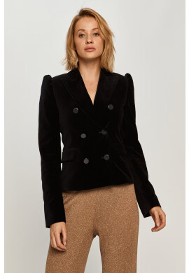 Sportmax Code Сако - Pepit.bg