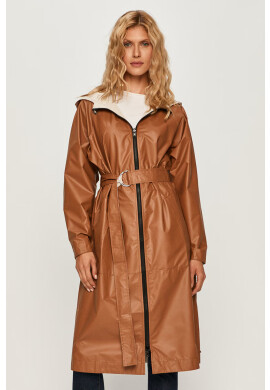 Sportmax Code Яке - Pepit.bg