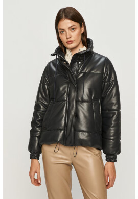 Sportmax Code Яке - Pepit.bg
