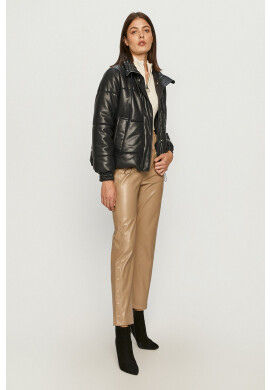 Sportmax Code Яке - Pepit.bg