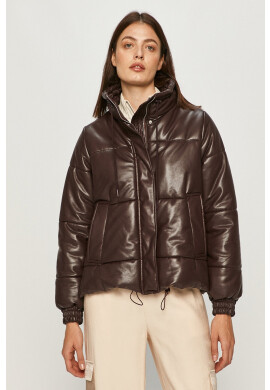 Sportmax Code Яке - Pepit.bg