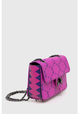 Sprayground Чанта в розово - Pepit.bg