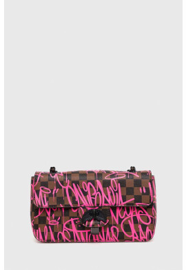 Sprayground Чанта - Pepit.bg