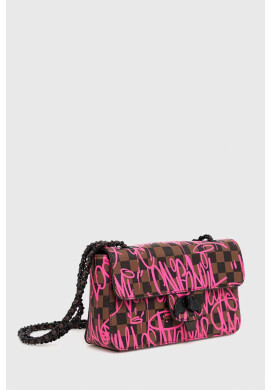 Sprayground Чанта - Pepit.bg