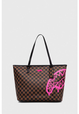 Sprayground Чанта - Pepit.bg