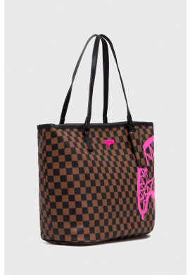 Sprayground Чанта - Pepit.bg