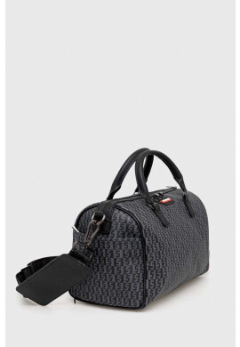 Sprayground Чанта в сиво - Pepit.bg