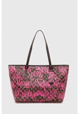 Sprayground Чанта - Pepit.bg