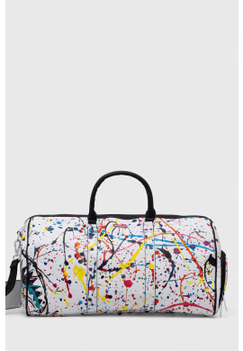 Sprayground Чанта - Pepit.bg