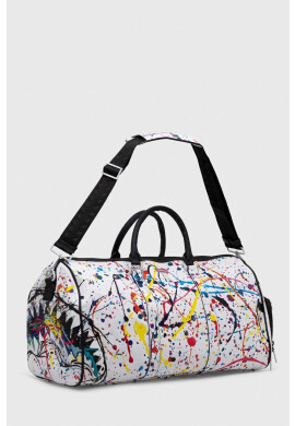 Sprayground Чанта - Pepit.bg