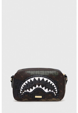 Sprayground Чанта - Pepit.bg
