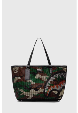 Sprayground Чанта - Pepit.bg