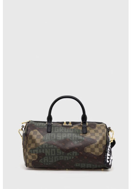 Sprayground Чанта - Pepit.bg