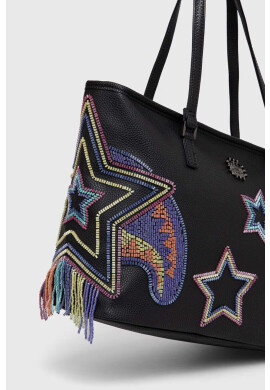 Sprayground Чанта - Pepit.bg